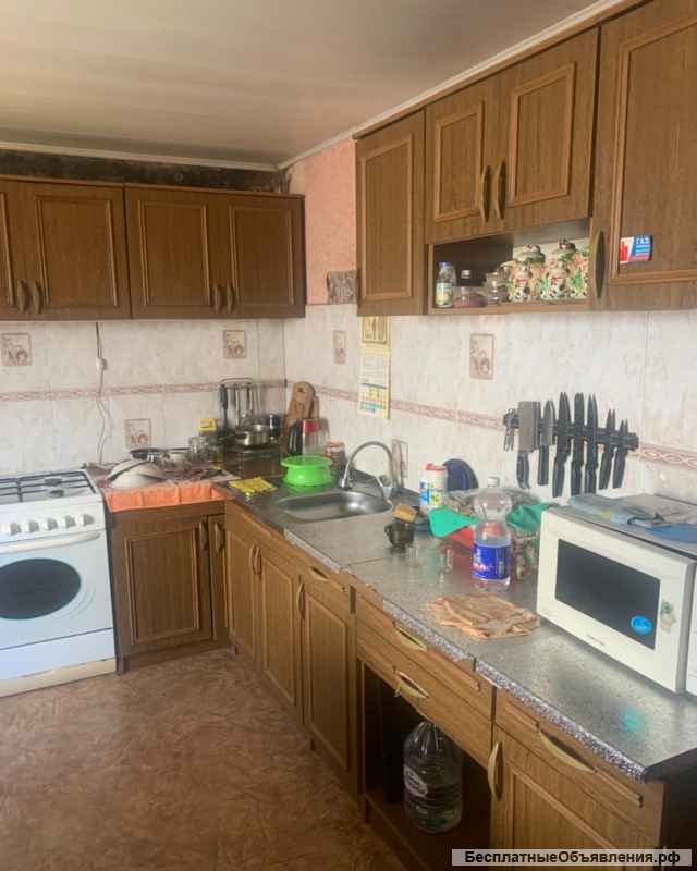 Дома в Крыму, Евпатория, 165 кв.м.