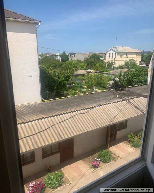 Дома в Крыму, Евпатория, 165 кв.м.