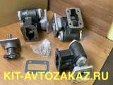 Коробка отбора мощности FOTON ФОТОН 1069 для китайских грузовиков
