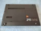 Ноутбук Lenovo G50-45 на SSD диске