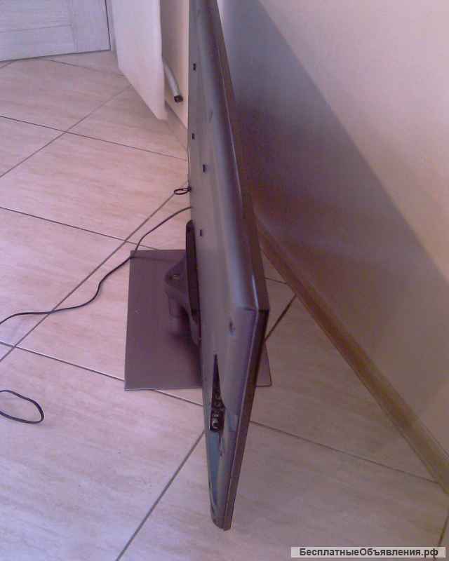 Sony 46 дюйм