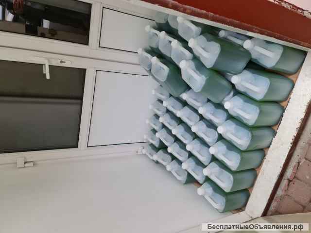 Хлорелла для водоемов. Гарантия лучшей цены.