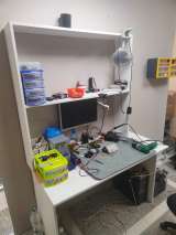 Ремонт бытовой техники