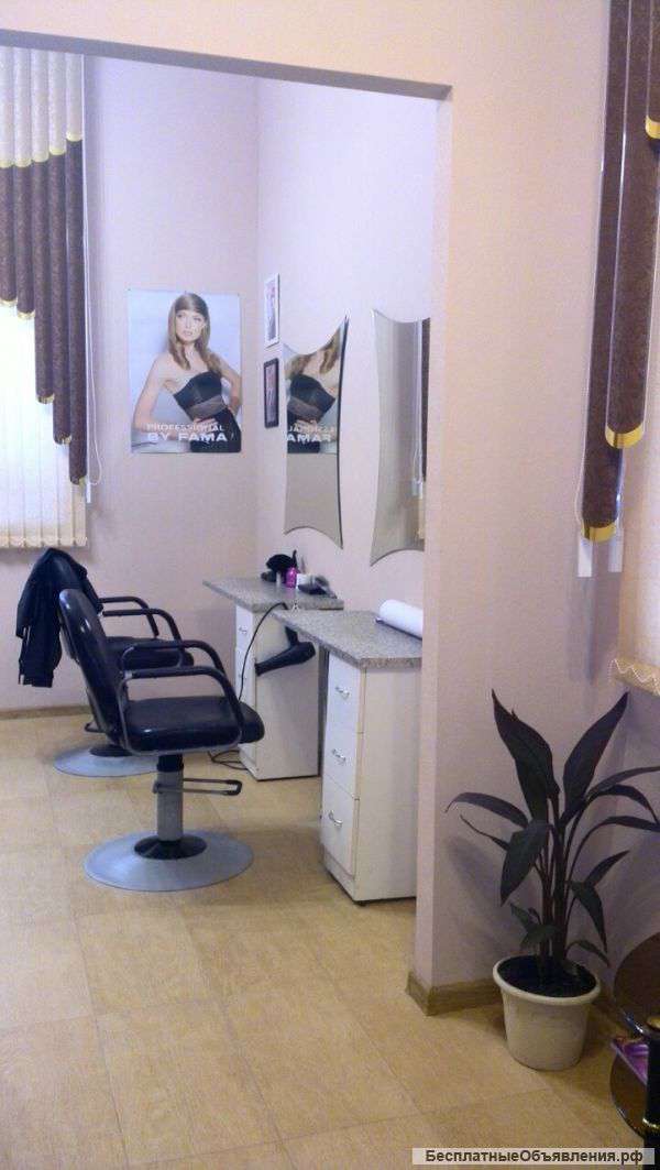 Аренда кресло