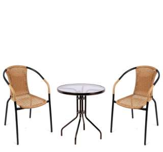 Комплект мебели АСОЛЬ-1CLB TLH-037С-TLH060-D60 LIGHT BEIGE