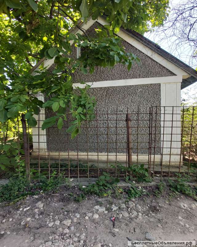 Дачу, недорого
