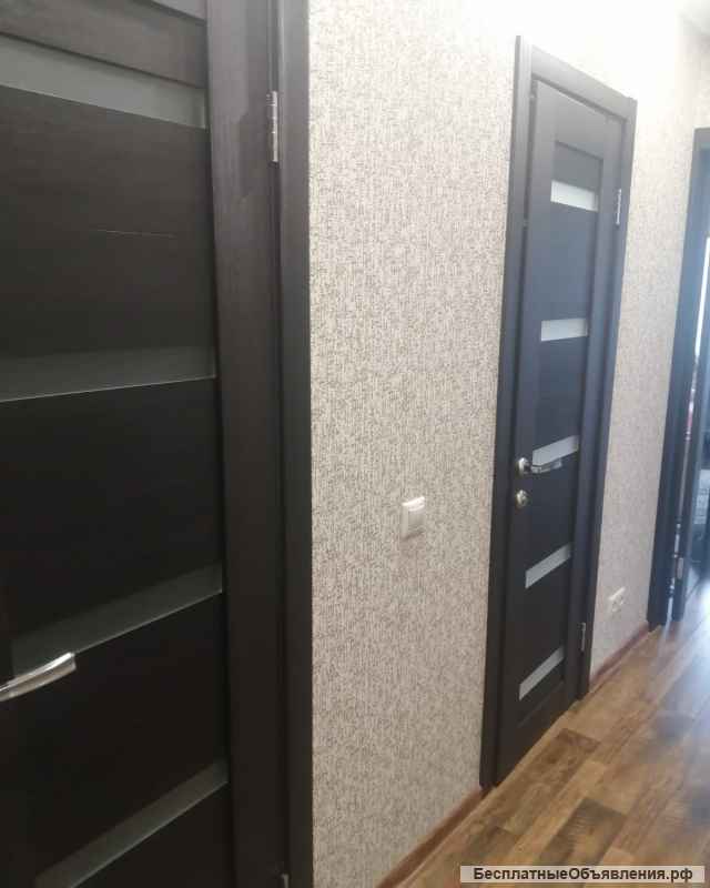 2-комн кв-ра Новый б-р 19