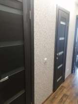 2-комн кв-ра Новый б-р 19