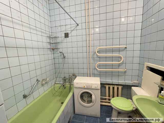 2 к.к. Москва, Трёхпрудный пер. дом 5