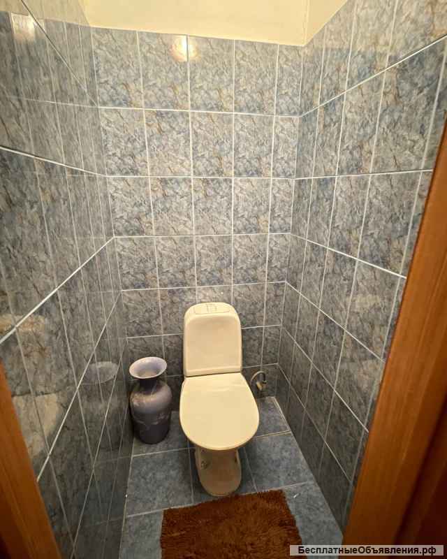 2 к.к. Москва, Трёхпрудный пер. дом 5