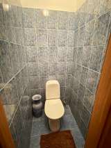 2 к.к. Москва, Трёхпрудный пер. дом 5