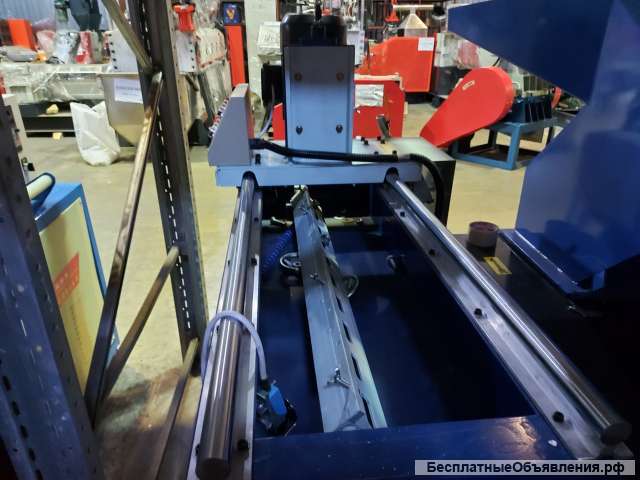 Заточной станок для ножей