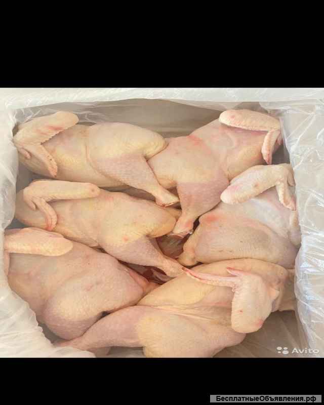 Продукты питания доставка на дом