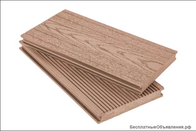 Терассная ДОСКА 140ММ