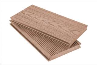 Терассная ДОСКА 140ММ