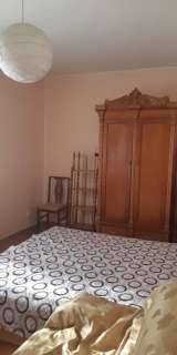 4-комнатную квартиру, К. Акиева/Токтогула, 73 000 $, б/п