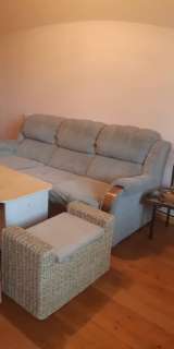 4-комнатную квартиру, К. Акиева/Токтогула, 73 000 $, б/п