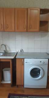 4-комнатную квартиру, К. Акиева/Токтогула, 73 000 $, б/п