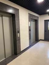 1 комн в новом доме