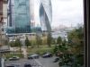 Сдаю квартиру на Кутузовском 26