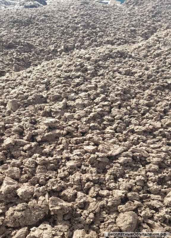 Вторичная целлюлоза