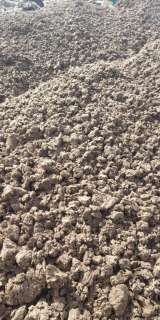 Вторичная целлюлоза