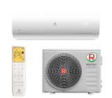 Сплит-системы в Красодаре