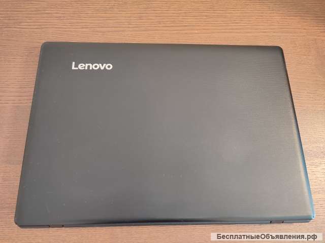 Отличный ноутбук Lenovo Ideapad 110