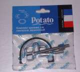 Смеситель для кухни мойки бу