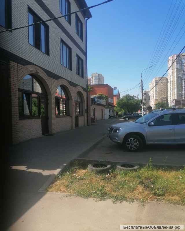 Комфортабельные номера