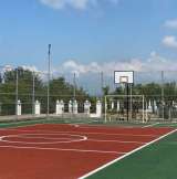 2 комн с видом на море