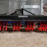 Стрелкорез