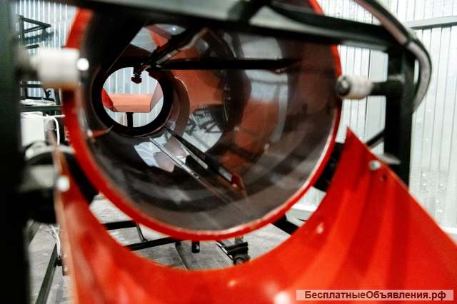 Протравитель семян чеснока