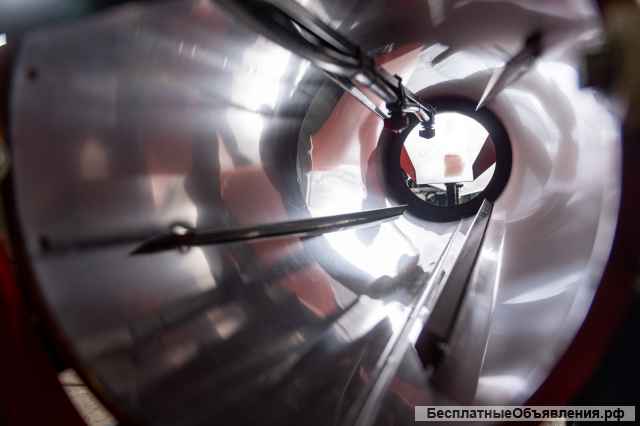 Протравитель семян чеснока