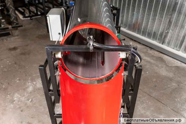 Протравитель семян чеснока