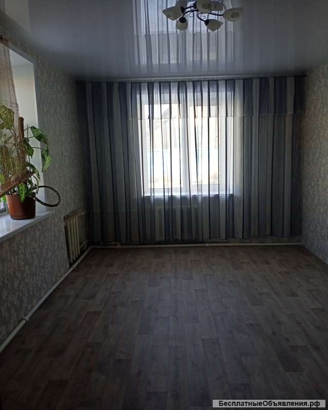 Московскую область на СПБ или область