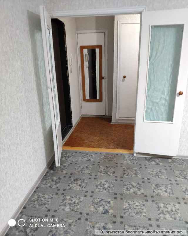 1 ком кв в отличном районе