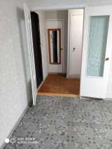 1 ком кв в отличном районе