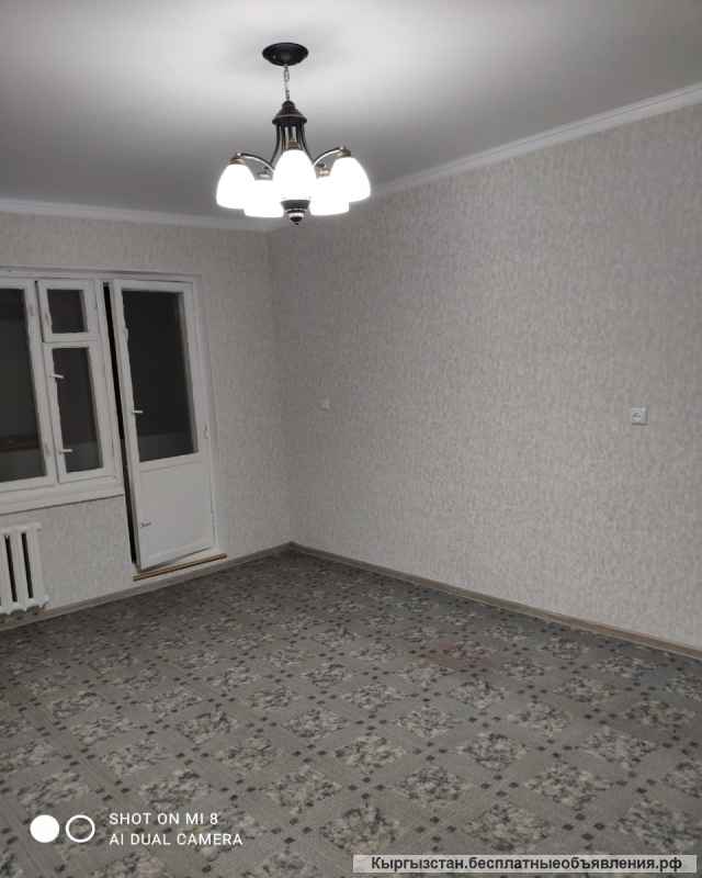 1 ком кв в отличном районе