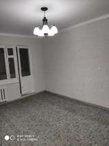 1 ком кв в отличном районе