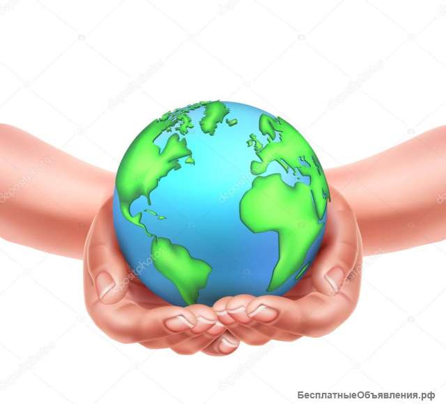 Помощник ведения профиля SMM PR