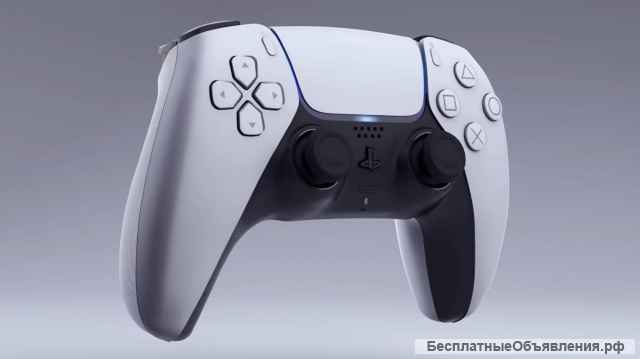 Sony Playstation5