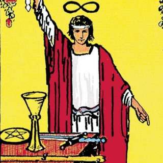 Потомственный Мастер. Старорусские обряды. Возврат чувств. Приворот. Защита.