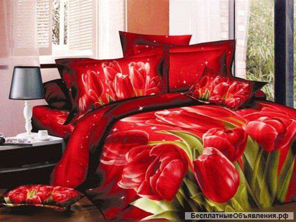 Менеджер по продажам