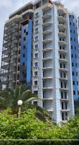 Недорого 1комн в Сочи