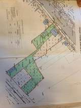 Дом в Адлере