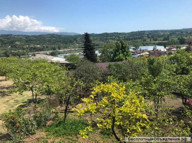 Красивый дом 137кв.м.