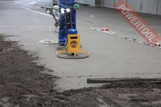 Стяжка пола за 1 день. Под ключ. Выезд прораба