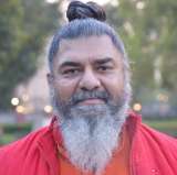 Семинар по дыхательным техникам