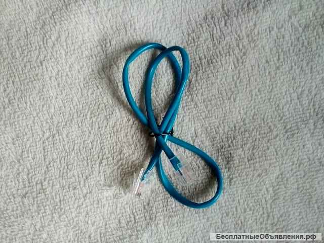 Двухдиапазонный WiFi роутер D-Link DIR-806A AC750